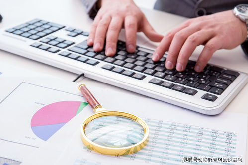 計(jì)算機(jī)類專業(yè) 是“青春飯”還是長青賽道？這4條發(fā)展路徑值得深思